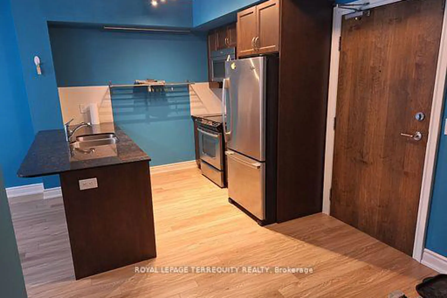 Additional image 5 of 701 Sheppard Avenue 234