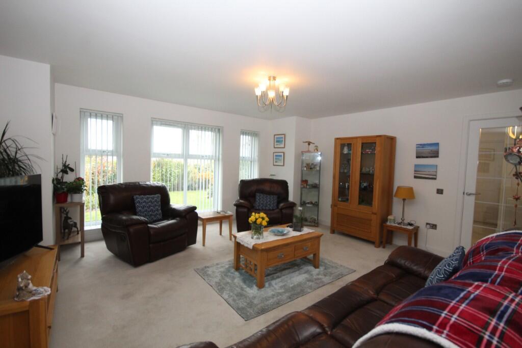 Additional image 6 of 1 Seafield Circle, Buckie,  AB56 5AD