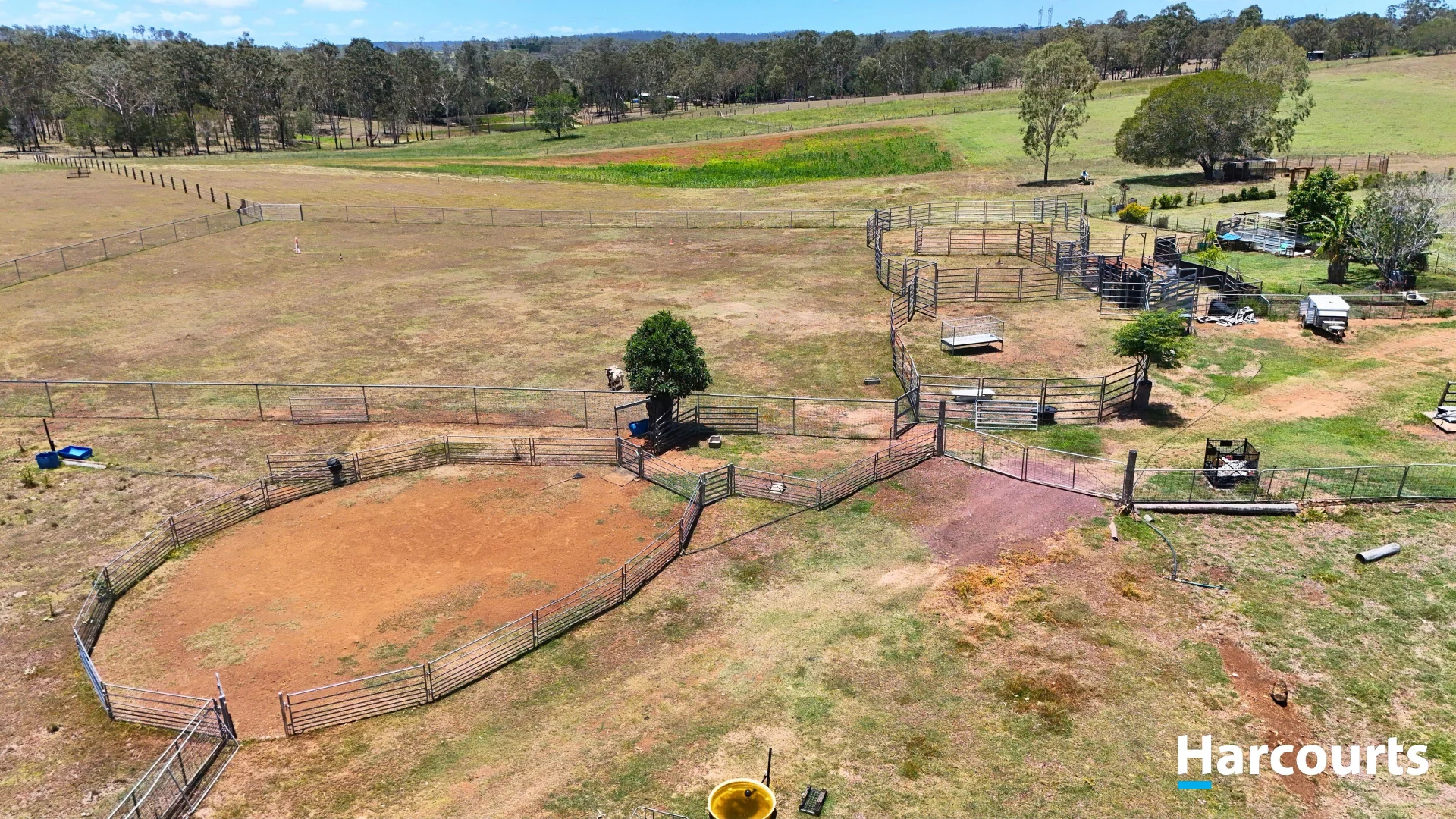 Additional image 16 of 69 Hofstetter Road, Morganville QLD 4671