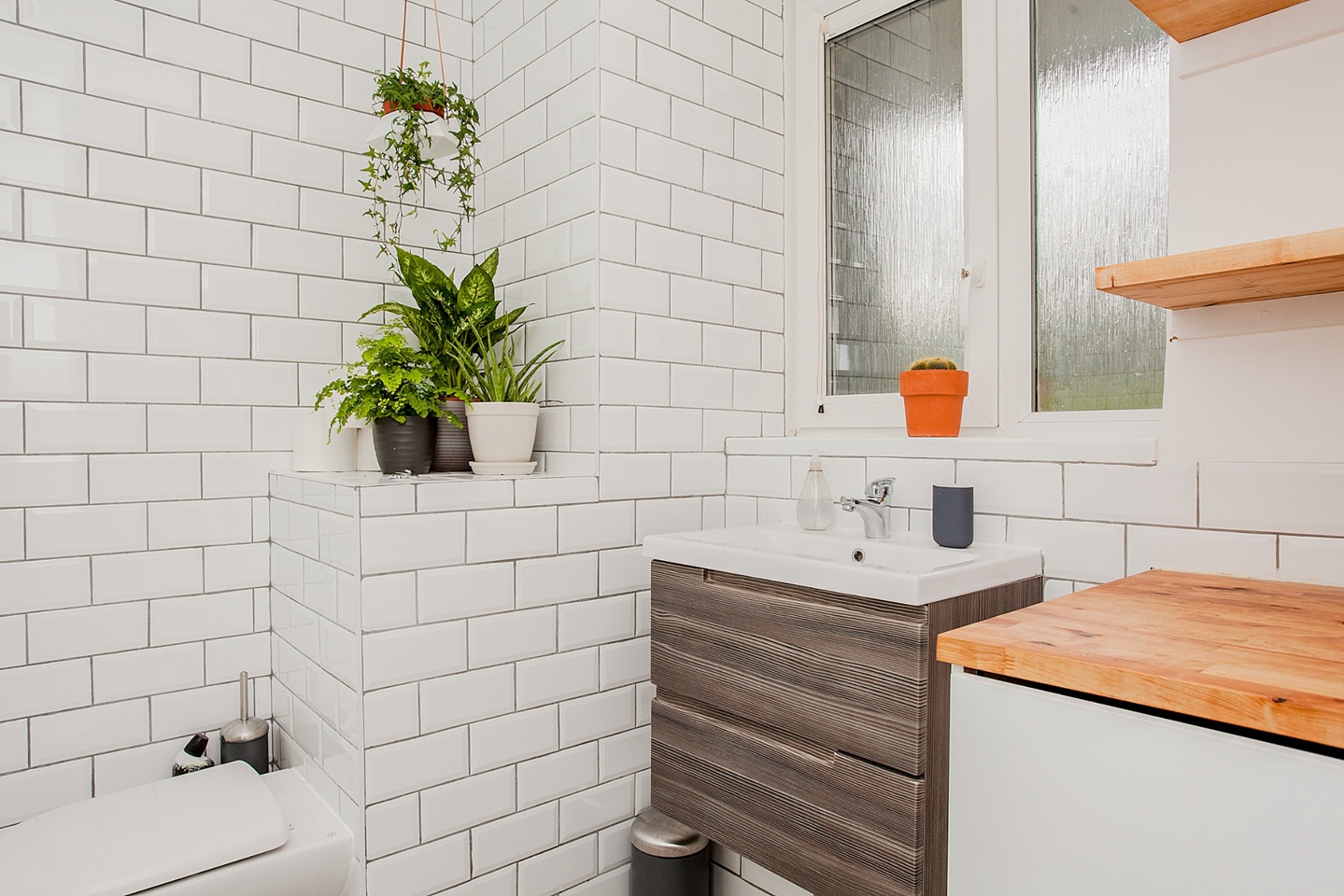 Additional image 16 of 1 Bed Flat, Charles Townsend House, EC1R, N1 7GU