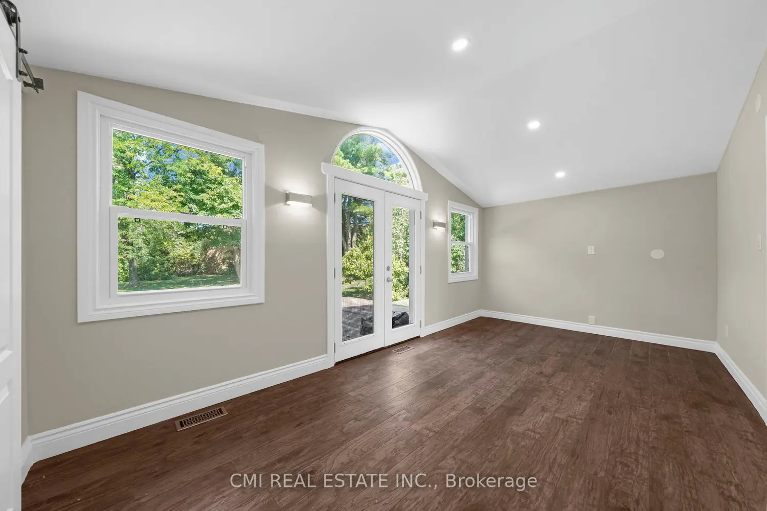 Additional image 7 of 1297 Ramara Rd 47 Road