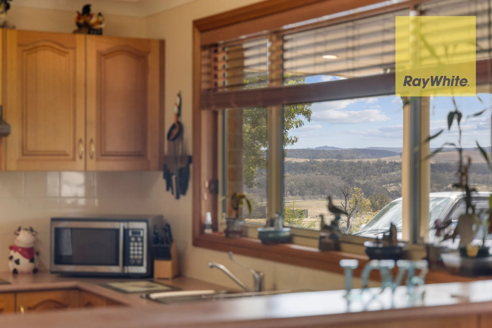 Additional image 6 of 51 Parsons Lane, Chatsbury NSW 2580