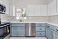 2324 E Fir Ave, Fresno, CA, 93720