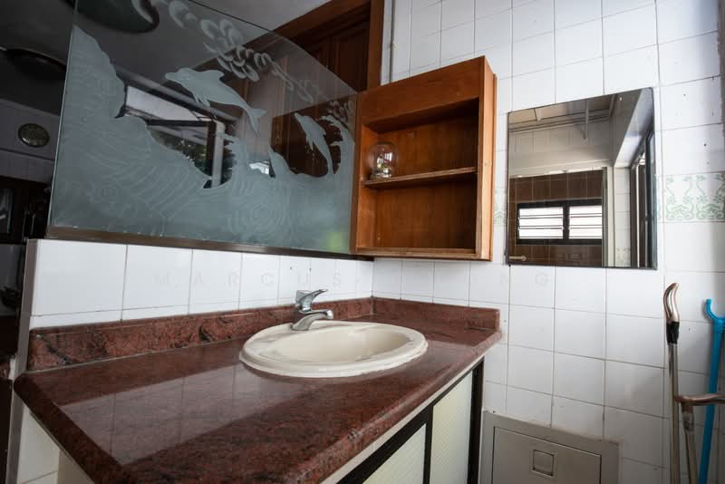 Additional image 3 of 109 Woodlands Street 13