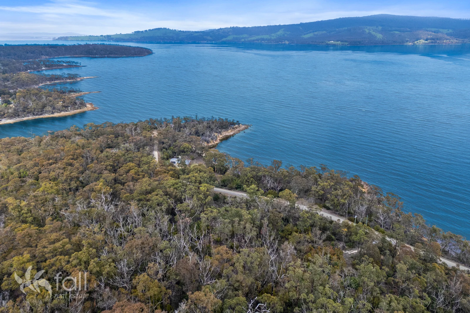Additional image 8 of Lot 7 Abels Bay Road, Deep Bay TAS 7112