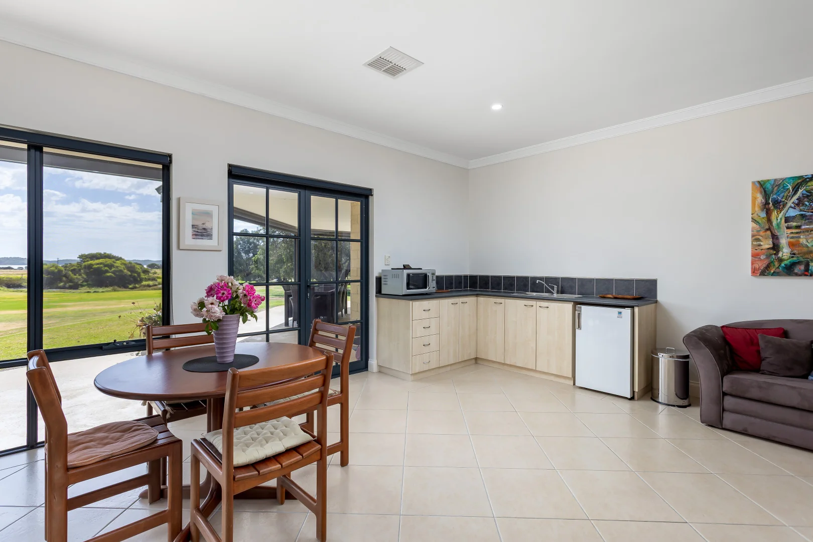 Additional image 20 of 474 Cathedral Avenue, Leschenault WA 6233