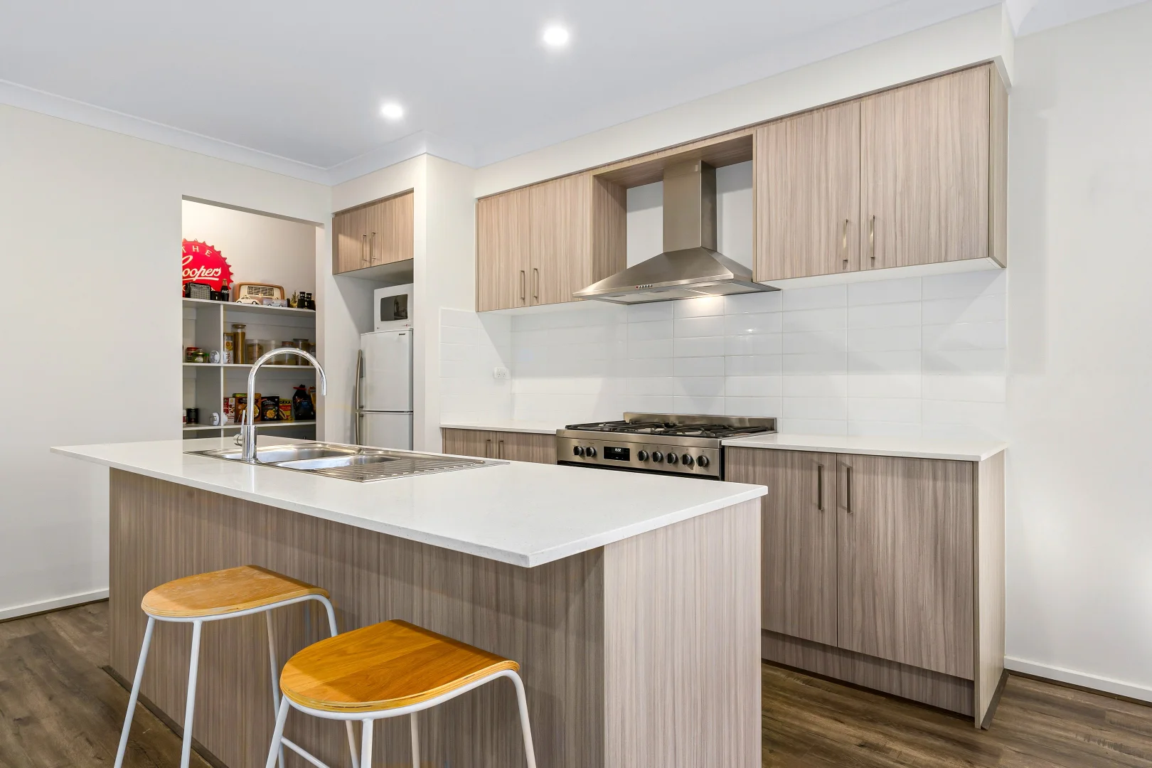 Additional image 2 of 3 Astelia Lane, Wallan VIC 3756