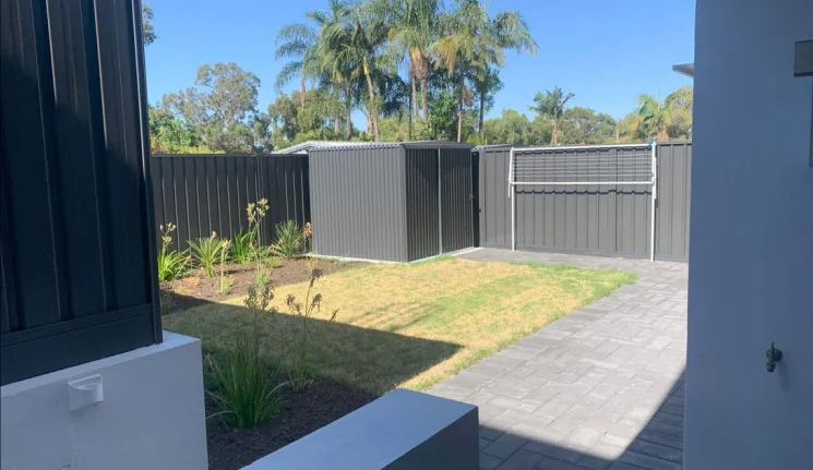 Additional image 7 of 12/45 Altone Rd, Lockridge WA 6054