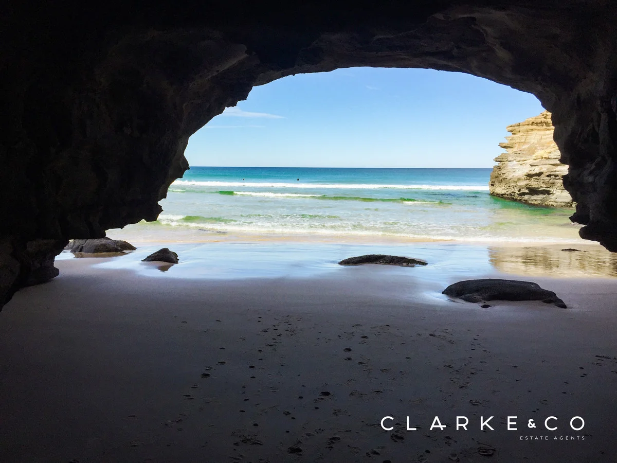 Additional image 41 of 71 Surfside Drive, Catherine Hill Bay NSW 2281