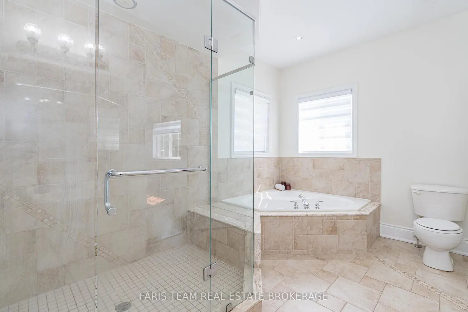 Additional image 10 of 39 Vanderpost Crescent