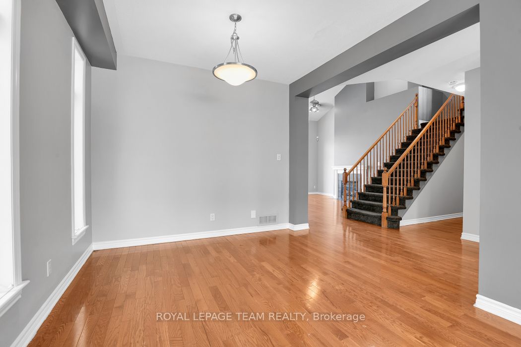 Additional image 5 of 763 Long Point Circle, Ottawa, ON, K1T 4H5