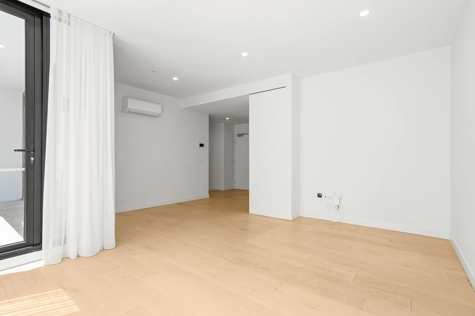 Additional image 2 of 501/171 Buckingham Street, Richmond VIC 3121