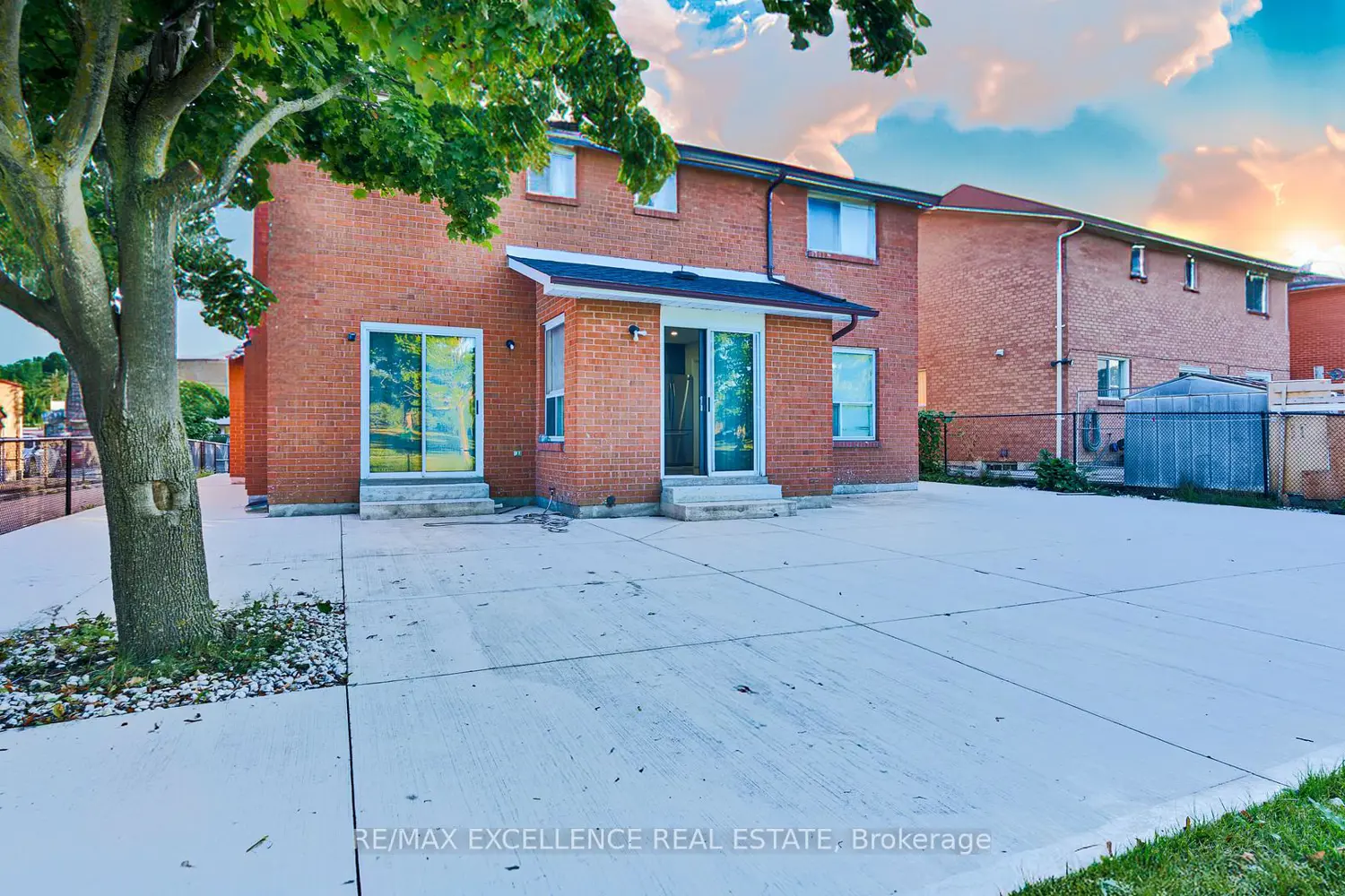 Additional image 18 of 280 Hansen Road