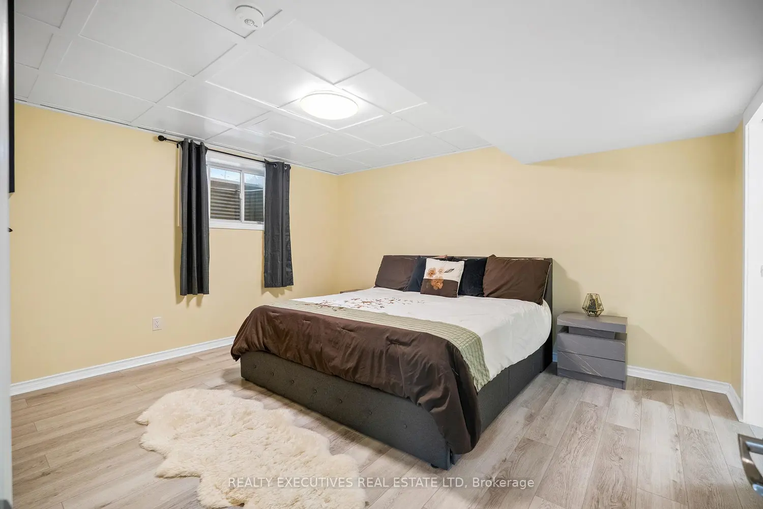 Additional image 10 of 90 Magnolia Way