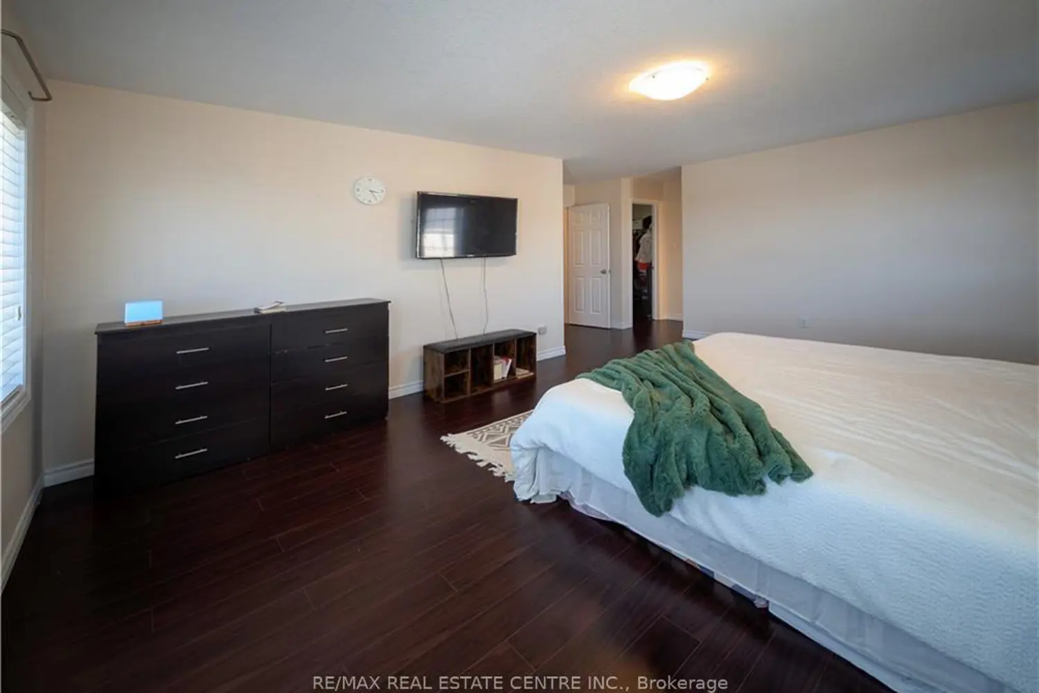 Additional image 12 of 240 Bismark Drive