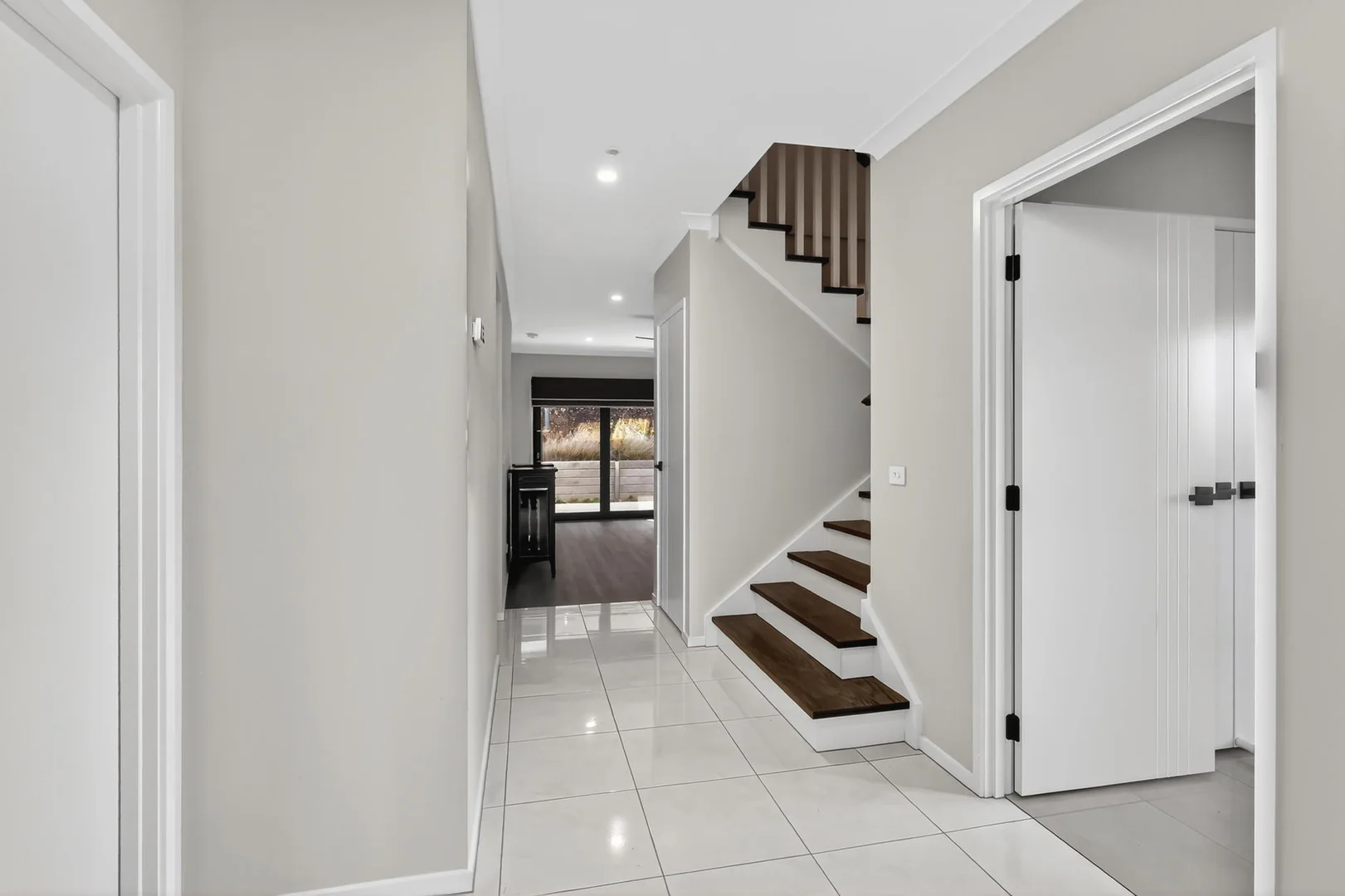 Additional image 16 of 22 Von Guerard Boulevard, Warrnambool VIC 3280