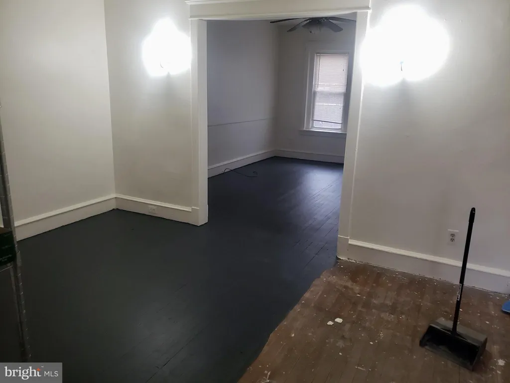 Additional image 10 of 2616 N Market Street, Wilmington, DE 19802