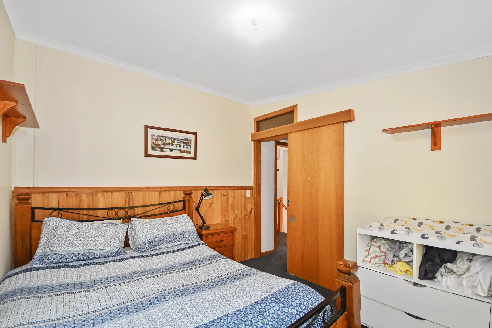 Additional image 8 of 54-56 Royston Rd, Halls Gap VIC 3381