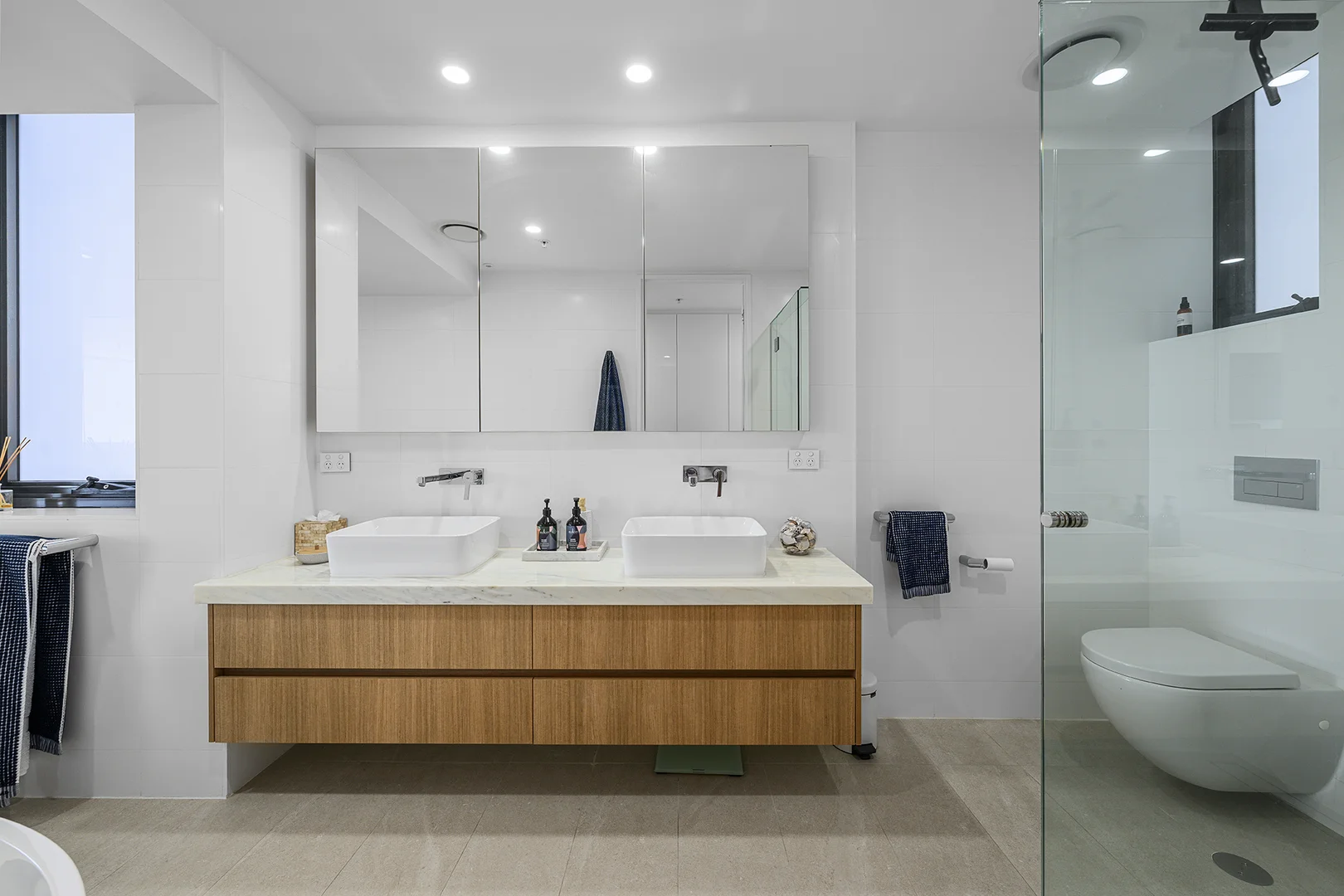 Additional image 12 of 5/116 The Esplanade, Surfers Paradise QLD 4217