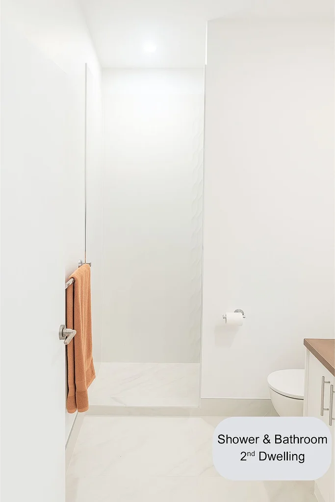 Additional image 27 of 9 Bilinga Court, Sandstone Point QLD 4511