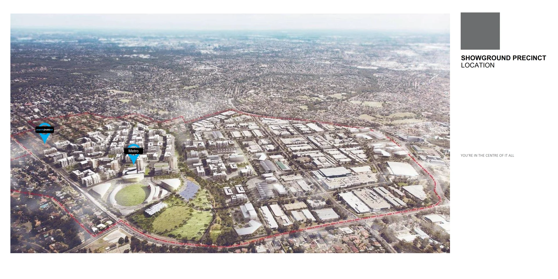 Additional image 7 of 56a Fishburn Crescent, Castle Hill NSW 2154