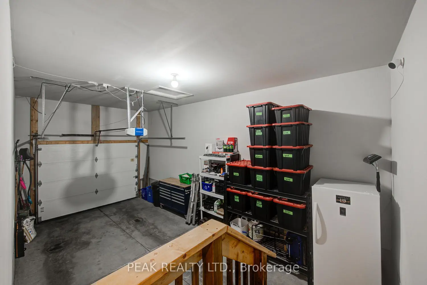 Additional image 12 of 28 Minler Street 3