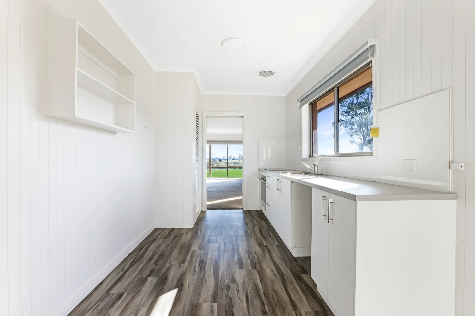 Additional image 5 of 199 Wallace Street, Bairnsdale VIC 3875