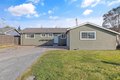 2528 W Howard Ave, Visalia, CA, 93277