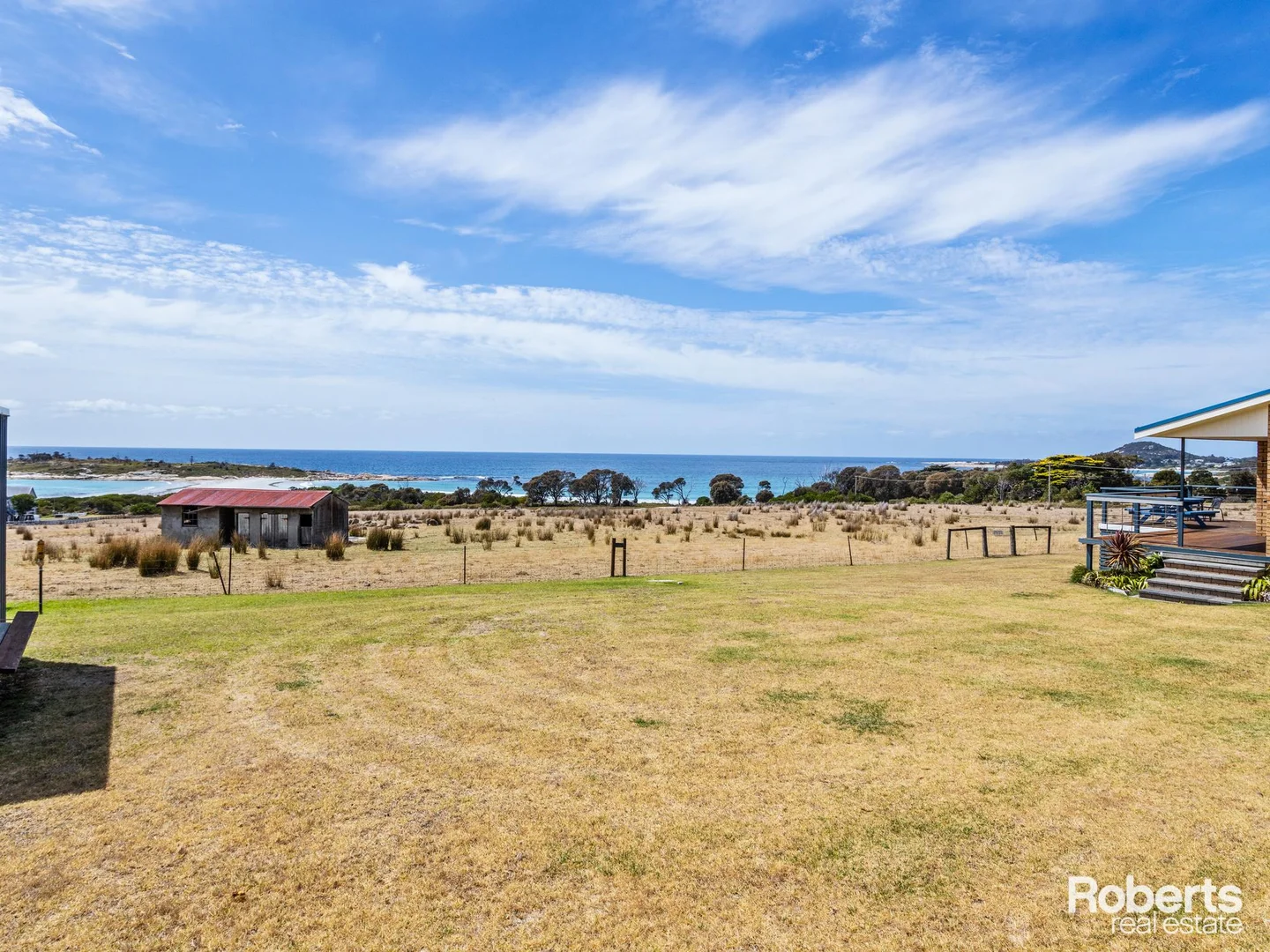 Additional image 12 of 61 Tasman Highway, Bicheno TAS 7215