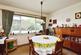 Additional image 7 of Wordsworth Way, Alsager, Staffordshire, ST7