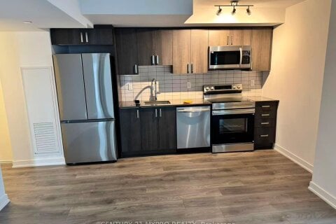 Additional image 7 of 413-1010 Sandy Beach Road, Pickering, ON, L1W 0C7