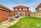 Additional image 36 of Mansell Avenue, Fradley, Lichfield, WS13 8ZH - Beautifully Presented Family Home