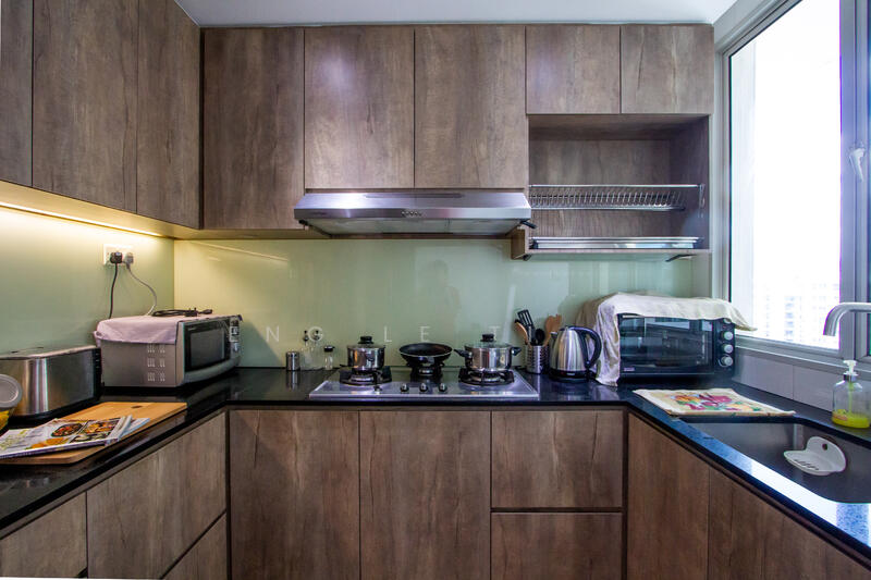 Additional image 7 of 25 Moonstone Lane