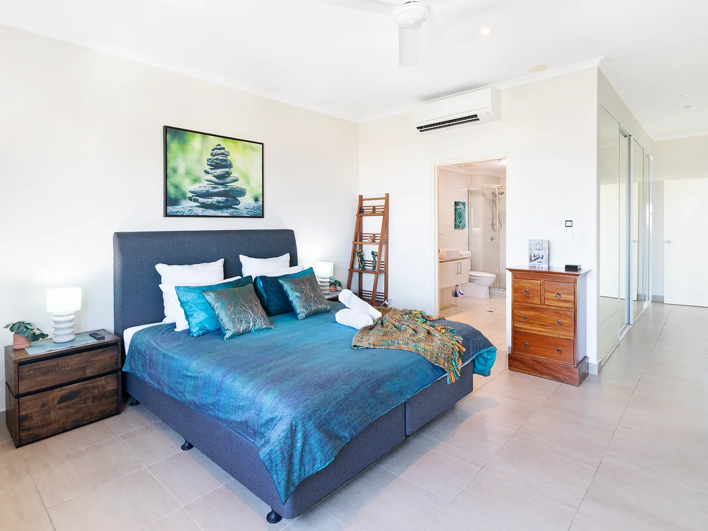 Additional image 6 of Nightcliff NT 0810