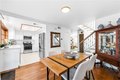 Additional image 16 of 12586 George Reyburn Rd, Garden Grove, CA, 92845