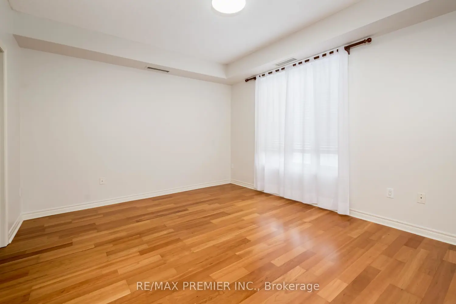 Additional image 12 of 4620 Highway 7 206