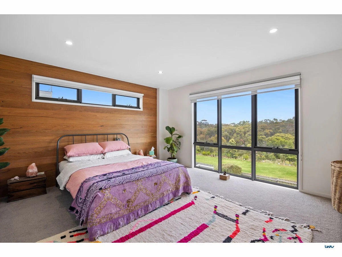 Additional image 11 of 53 Highlander Street, Torquay VIC 3228