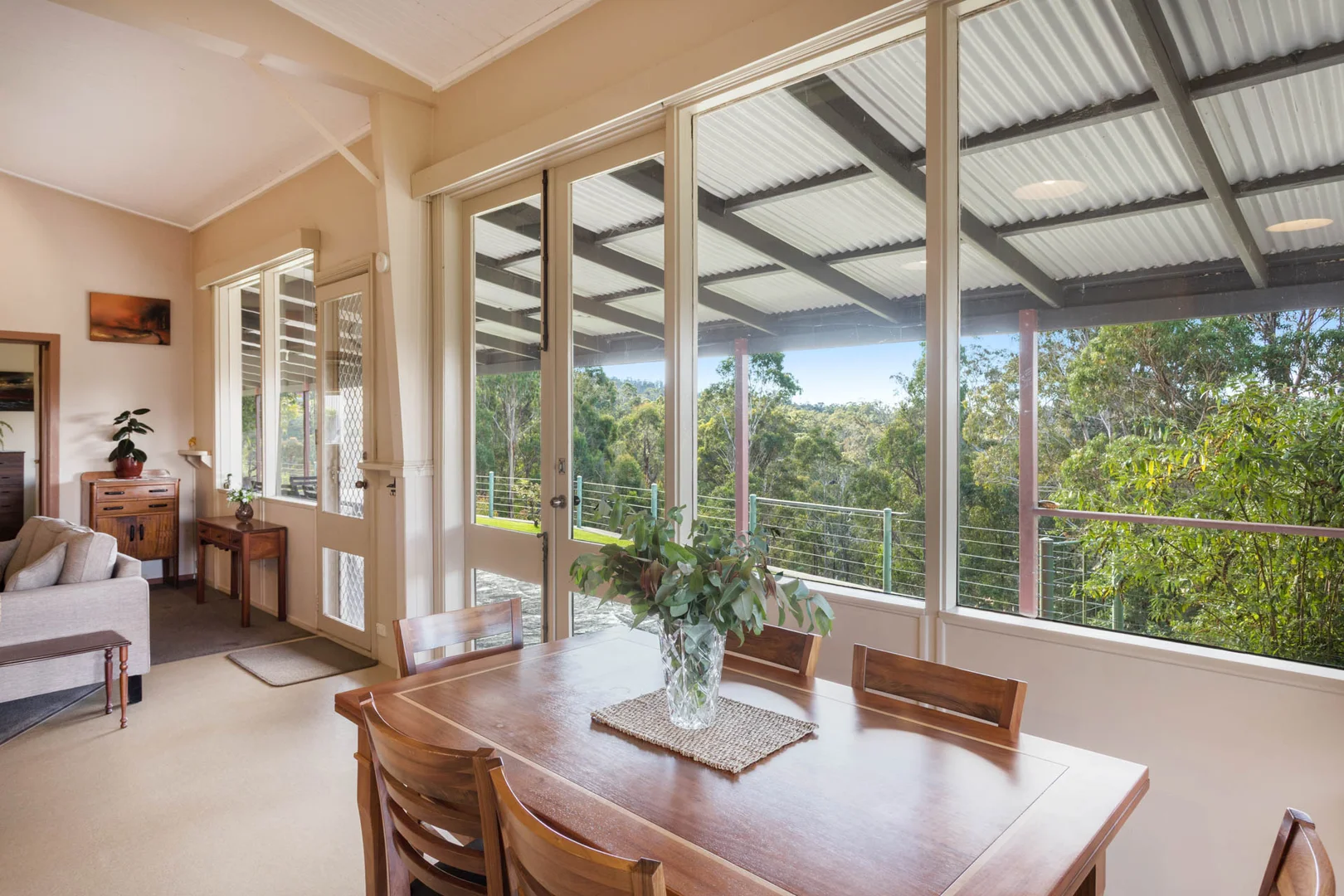 Additional image 26 of 1167 Princes Highway, Kiah NSW 2551