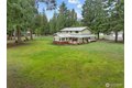 Additional image 32 of 25624 166th St E, Buckley, WA, 98321