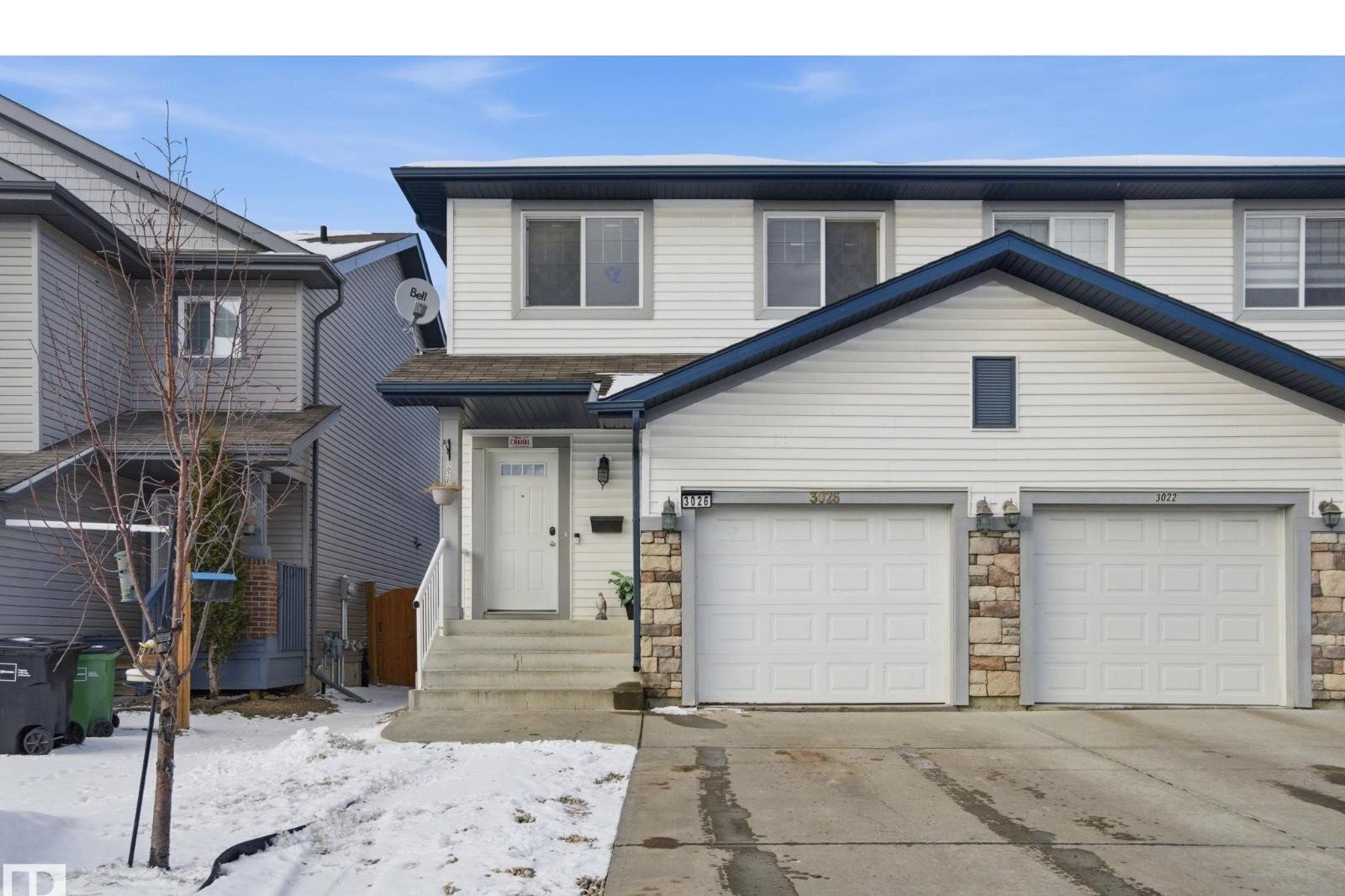 Additional image 8 of 3026 16a Avenue NW, Edmonton, AB, T6T0P8