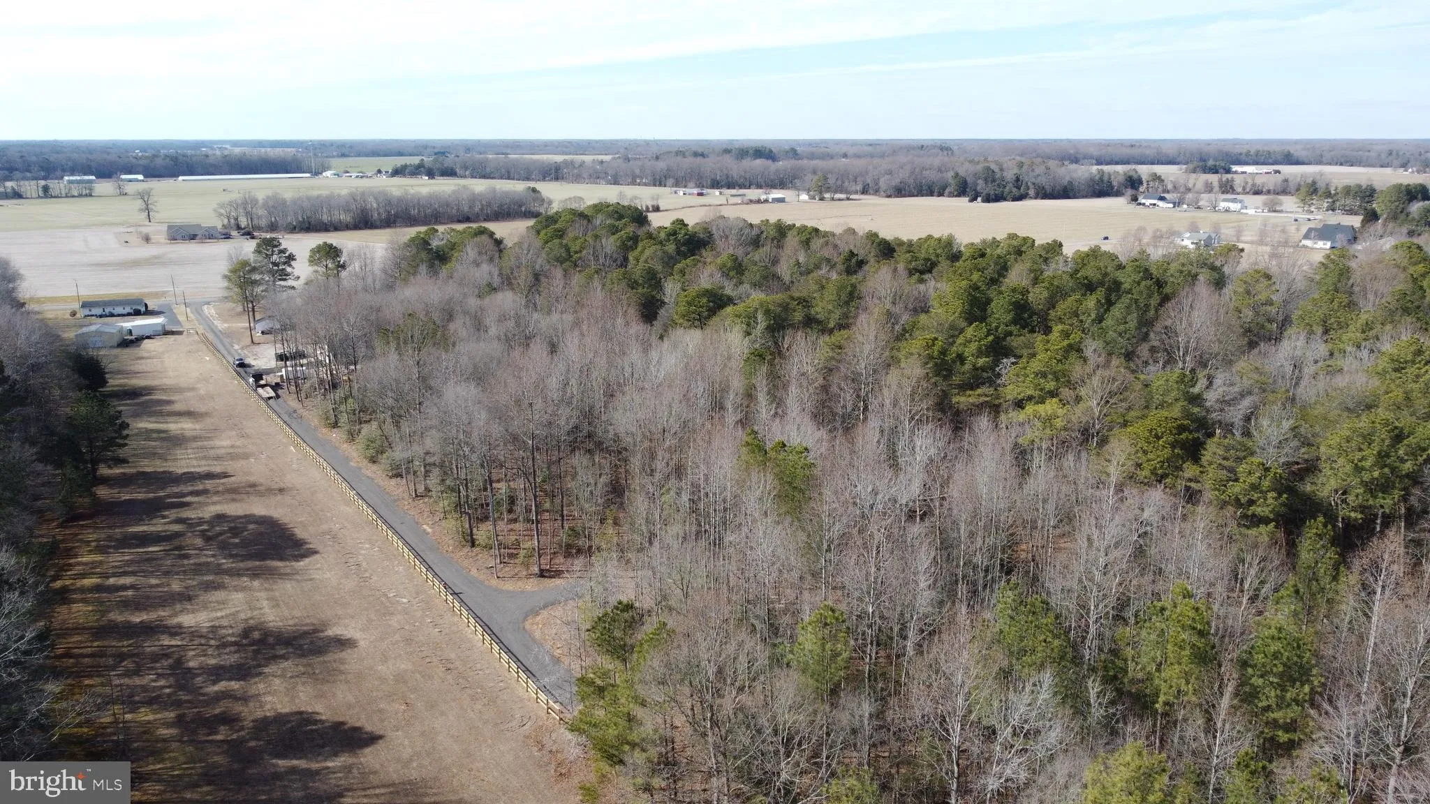 Additional image 15 of Lot 1 Megan Joy Road, Lincoln, DE 19960