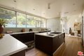 Additional image 4 of 3369 Fryman Pl, Studio City, CA, 91604