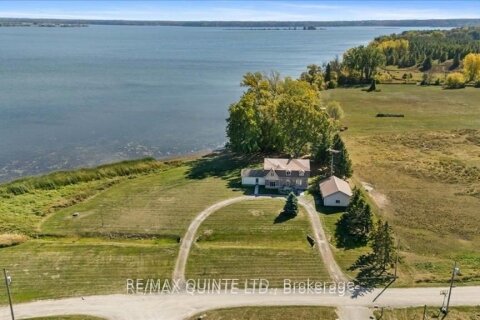 Additional image 8 of 1120 Huffs Island Road, Prince Edward County, ON, K8N 4Z7