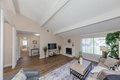 Additional image 6 of 3495 Terrace Dr, Chino Hills, CA, 91709