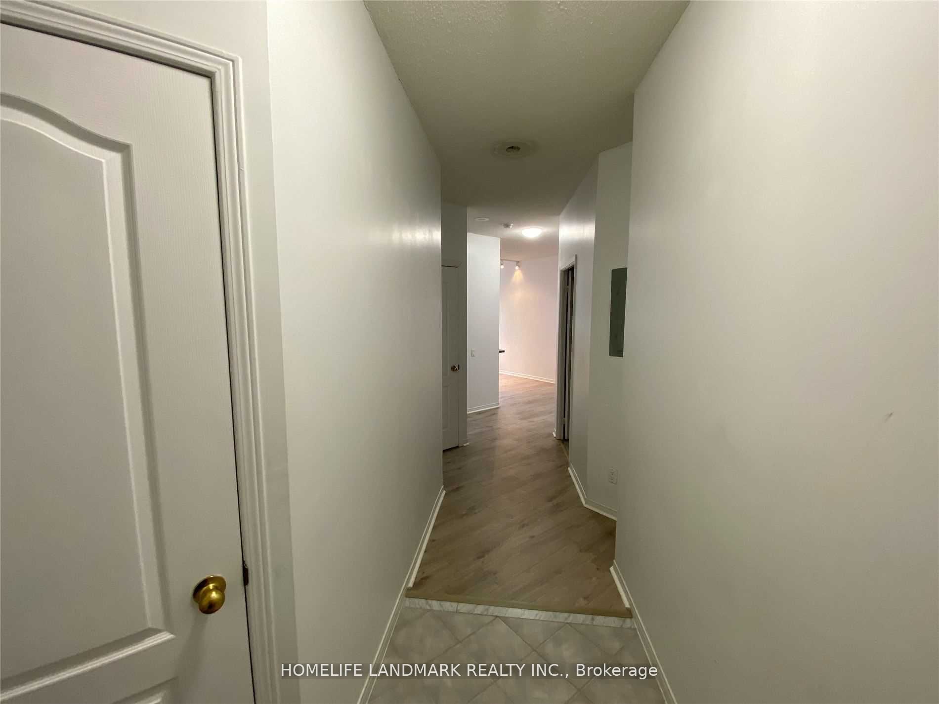 Additional image 6 of 407-555 Yonge Street, Toronto, ON, M4Y 3A6