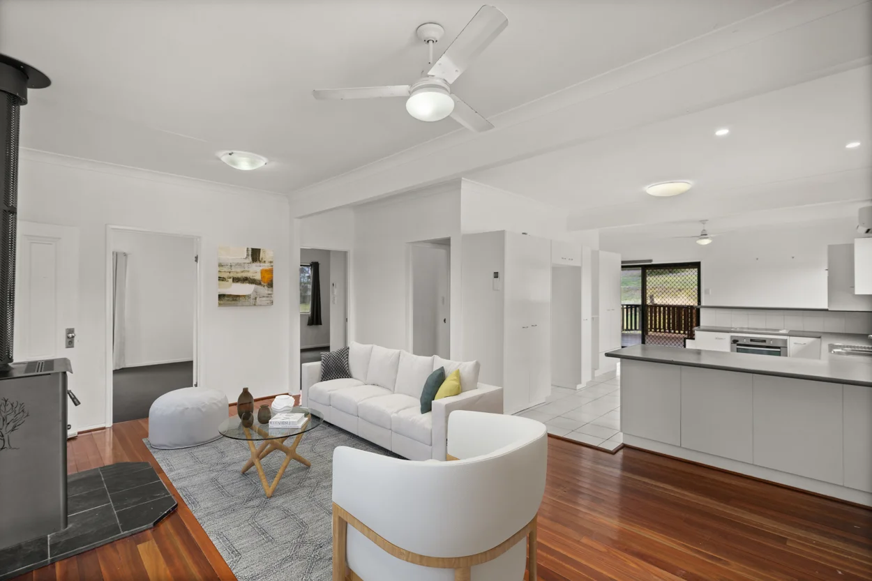 Additional image 10 of 29 Briskey Road, Irongate QLD 4356