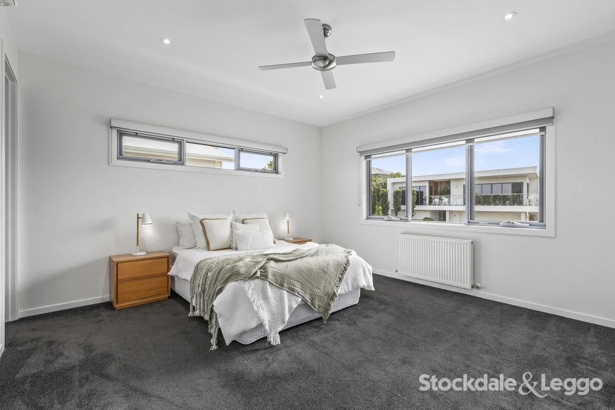 Additional image 13 of 22-24 Shoreline Drive, Curlewis VIC 3222