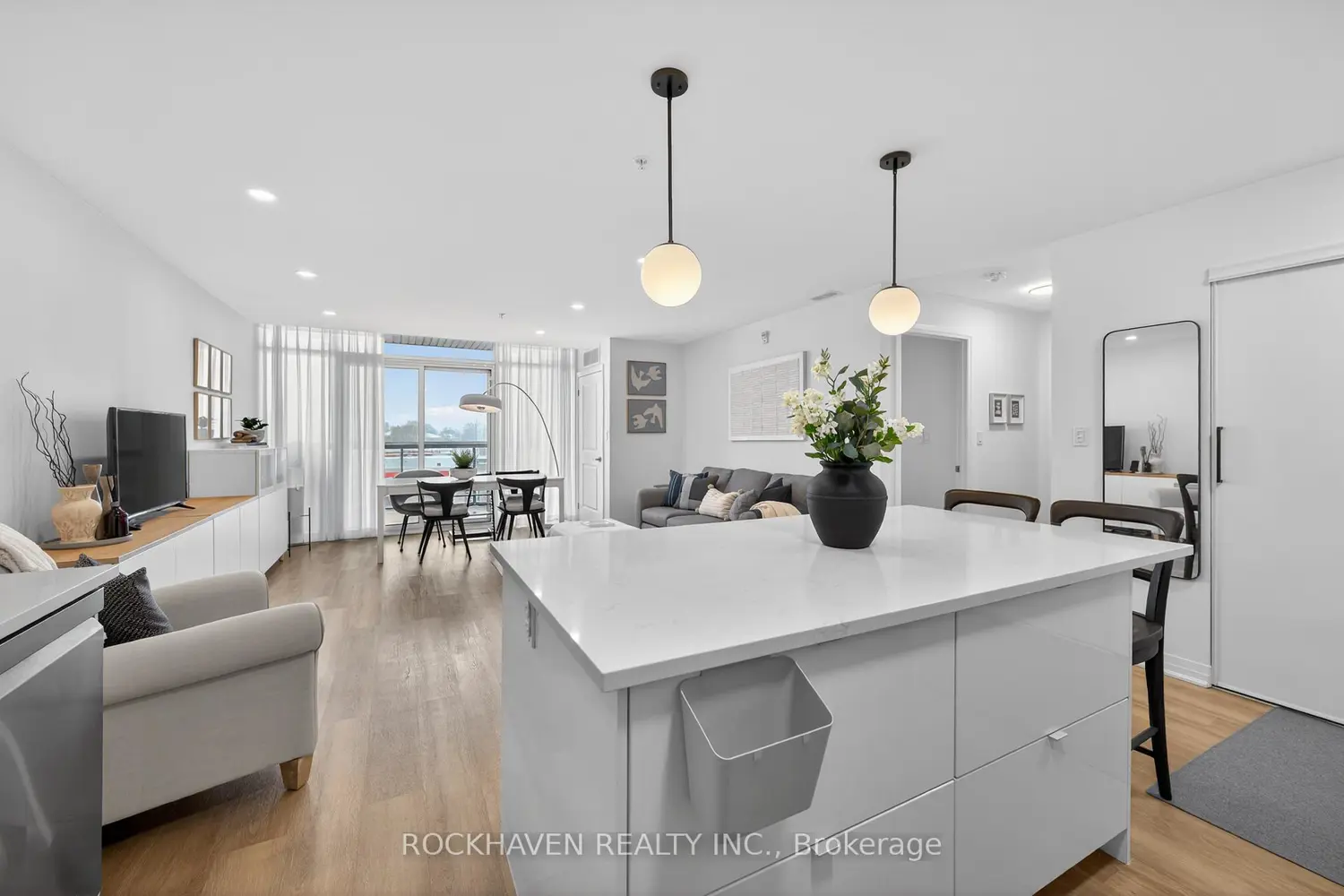 Additional image 7 of 5 Hamilton Street 503