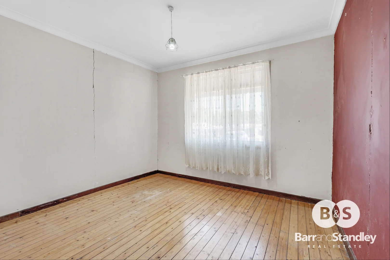 Additional image 8 of 2 Benwell Place, Collie WA 6225