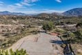 Additional image 30 of US Highway 243, Banning, CA, 92220